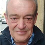 Profesional con experiencia en recuperaciones y seguimiento contable de alumnos
